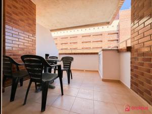 Fotografie z fotogalerie ubytování La Elegancia v destinaci Oropesa del Mar
