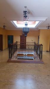 Foto sihtkohas Aït Ali asuva majutusasutuse chez l'habitant de compagne galeriist