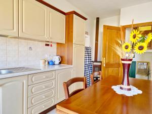 Gallery image of Le Domosolas - Appartamenti in centro storico a Orosei in Orosei