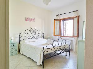 Gallery image of Le Domosolas - Appartamenti in centro storico a Orosei in Orosei