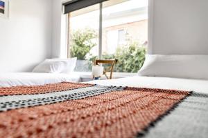 Fotografie z fotogalerie ubytování Suncatcher St Helens - Views - Sleeps 4 v destinaci St Helens