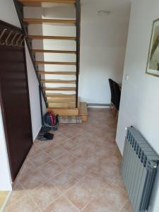 Fotografie z fotogalerie ubytování Vila Nina i Lux apartman v destinaci Zaovine