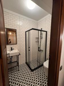 Fotografie z fotogalerie ubytování Gen Suites Cibali v destinaci Istanbul