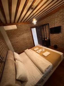 Fotografie z fotogalerie ubytování Gen Suites Cibali v destinaci Istanbul