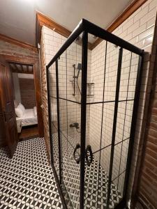 Fotografie z fotogalerie ubytování Gen Suites Cibali v destinaci Istanbul