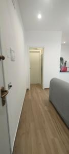 Gallery image of Laviko Holiday House in Catania