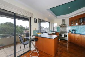Gallery image of Rancho Relaxo - Great For Longer Stays! Free Wifi in Perth