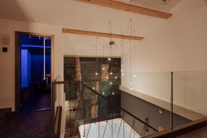 Fotografie z fotogalerie ubytování Le Grazie Relais & Spa v destinaci Vasto