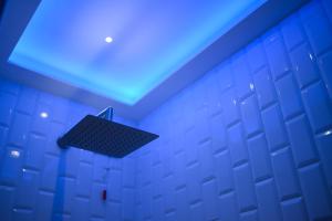 Fotografie z fotogalerie ubytování Welmy Napoli v Neapoli + 43 fotografií