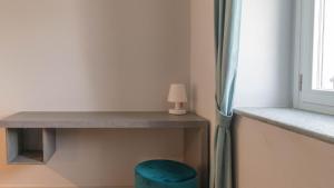 Fotografie z fotogalerie ubytování Villa Lucrezia - Appartamenti vista Langhe - v destinaci Guarene
