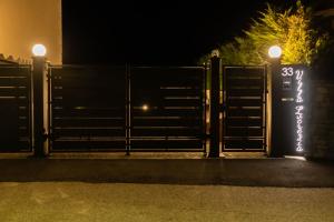 Fotografie z fotogalerie ubytování Villa Lucrezia - Appartamenti vista Langhe - v destinaci Guarene