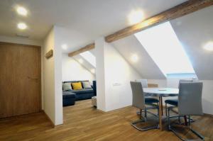 Imagen de la galería de Apartma Plec, en Bovec