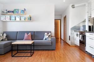 Foto dalla galleria di Ebnerhof a Collalbo Altre 21 foto