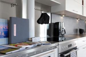 Foto dalla galleria di Ebnerhof a Collalbo