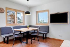 Foto dalla galleria di Ebnerhof a Collalbo