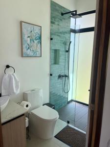 Gallery image of Casa Cacao in Talamanca