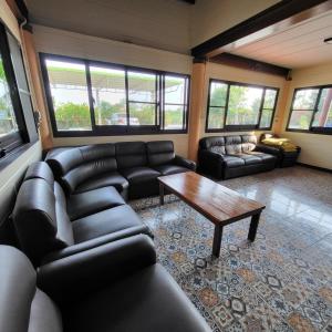 Ban Tha Chang (1)ณ ลำพญา的相册照片 更多18张照片