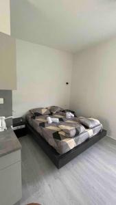 Fotografie z fotogalerie ubytování Ilce apartments v destinaci Ohrid