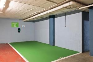 Fotografie z fotogalerie ubytování Hotel Best 4 Barcelona v destinaci Barcelona