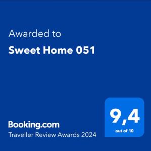 Gallery image of Sweet Home 051 in Bologna