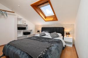 Gallery image of Villa Jidro in Trogir