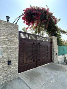 Gallery image of Vintage Villa in Greater Noida