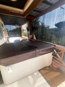 Gallery image of APARTASUITE A UN PASO DEL MAR in Tolú +4 photos