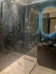 Bagno di Nirvana SPA Center