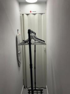 Fotografie z fotogalerie ubytování Apartamento en La Rioja v destinaci Villamediana de Iregua