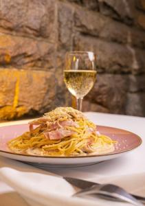 Φωτογραφία από το άλμπουμ του Casa Carrión σε Κίτo