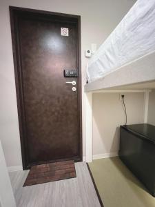 Fotografie z fotogalerie ubytování 誠家　MAKOTO HOSTEL v Tokiu