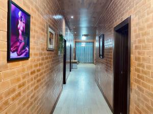 Gambar di galeri bagi JLA Homes Ltd di Danfa +28 gambar