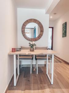 Gallery image of Joliebeachsxm in Grand Case