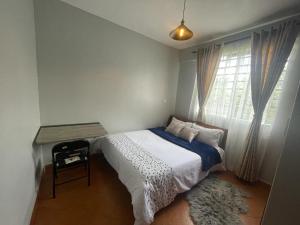 Gallery image of Jojo's Homestay - Bomet Town in Bomet