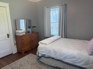Φωτογραφία από το άλμπουμ του The Manor at Glen Jean Meadows σε Oak Hill +59 φωτογραφίες