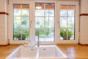 Fotografie z fotogalerie ubytování APARTAMENTOS OLGA v destinaci Cudillero + 34 fotografií