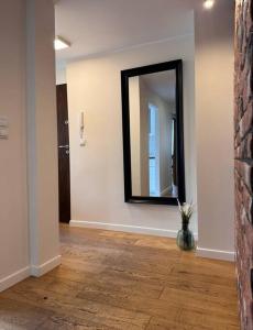 Fotografia z galérie ubytovania Przytulny apartament 5 minut od morza v destinácii Sopot