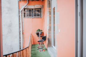 Fotografie z fotogalerie ubytování Splendide appartement Cosy v destinaci Brioude