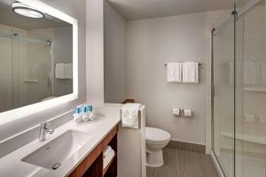 Imagen de la galería de Holiday Inn Express & Suites Thibodaux, en Thibodaux