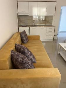Gallery image of Apartman Mijailović 4 in Soko Banja +7 photos