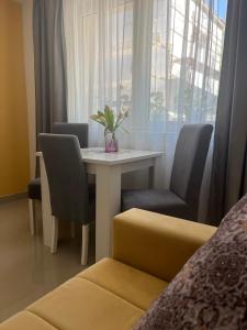 Gallery image of Apartman Mijailović 4 in Soko Banja