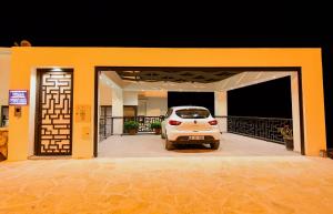 Fotografie z fotogalerie ubytování 4 BDR Ultra Luxury With Cinema Room Villa Victoria v destinaci Kaş