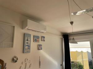 Fotografia z galérie ubytovania Ledonia Apartment v destinácii Lerici