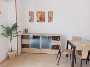 Fotografie z fotogalerie ubytování Torremar 6 Frontal 2 Amaneceres de Oropesa 2ªlinea de Playa v destinaci Oropesa del Mar