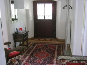 Φωτογραφία από το άλμπουμ του Historisches Winzerhaus σε Müllheim