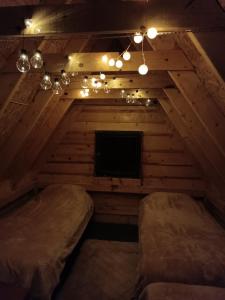 Φωτογραφία από το άλμπουμ του Avlija Biberović σε Sjenica