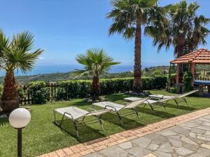 Táj Show holiday homes közelében