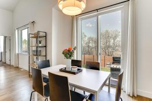 Gallery image of Vineyard Retreat with Gas Grill Near Utah Lake! in Vineyard