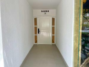 Fotografie z fotogalerie ubytování Apartaestudio Brumilo 2 v destinaci Montería
