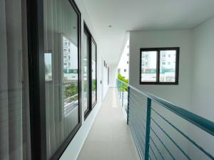 Fotografie z fotogalerie ubytování Apartaestudio Brumilo 2 v destinaci Montería